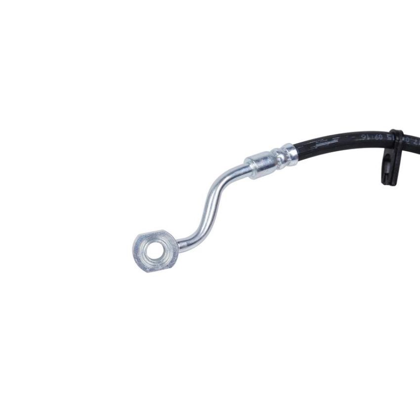 SUNSONG 2206467 Brake Hydraulic Hose