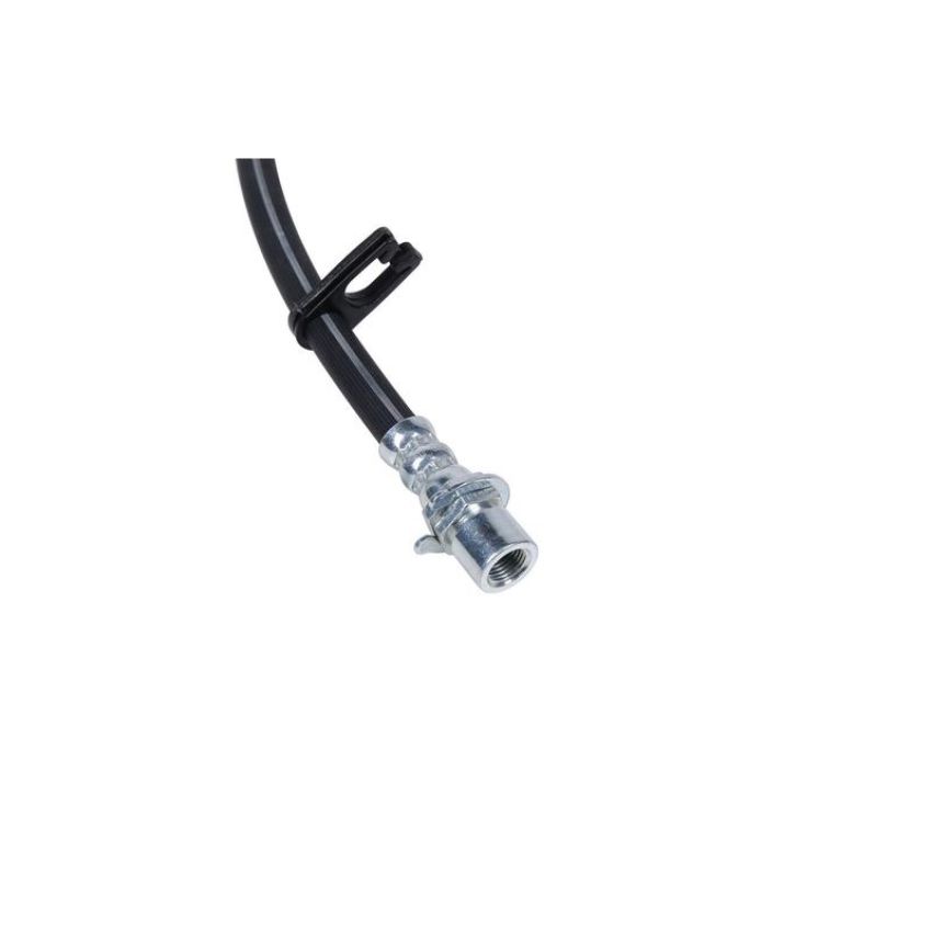SUNSONG 2206467 Brake Hydraulic Hose