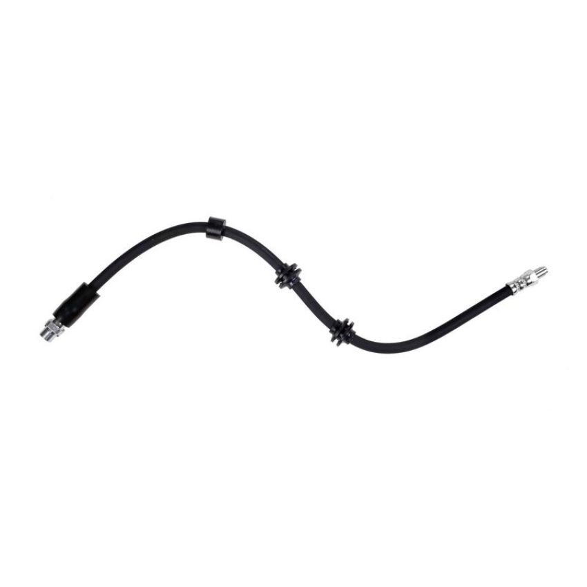 SUNSONG 2206471 Brake Hydraulic Hose