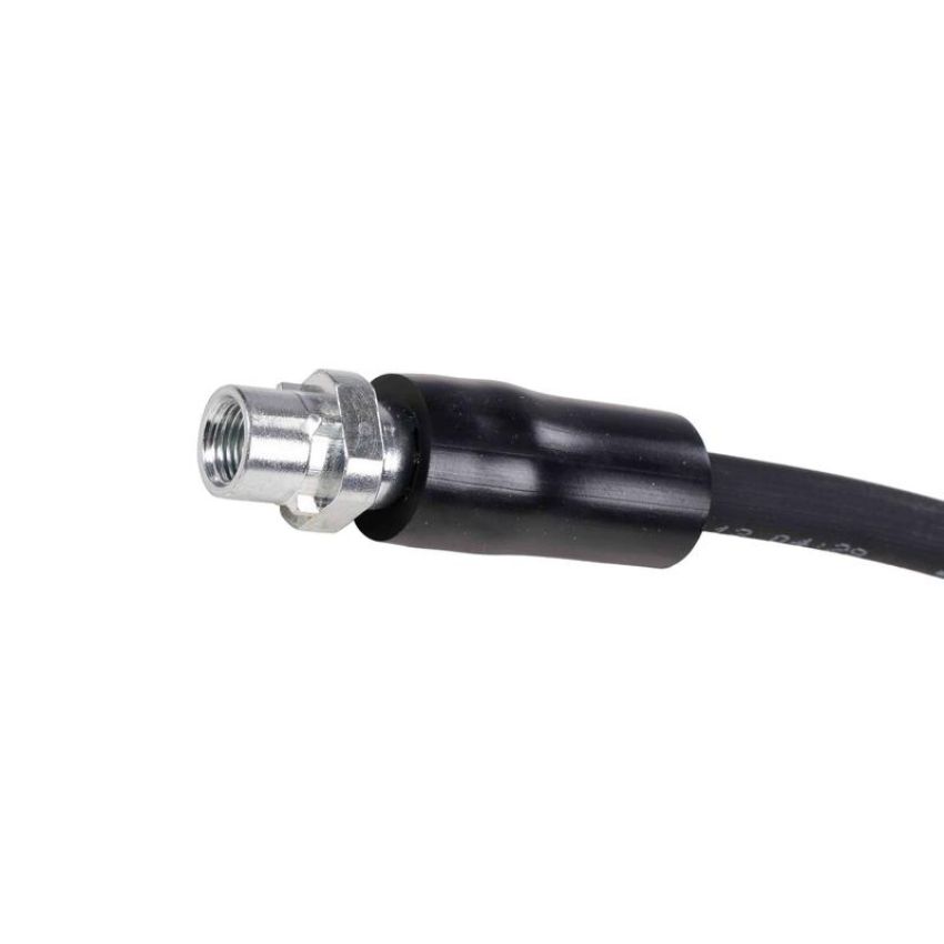 SUNSONG 2206471 Brake Hydraulic Hose