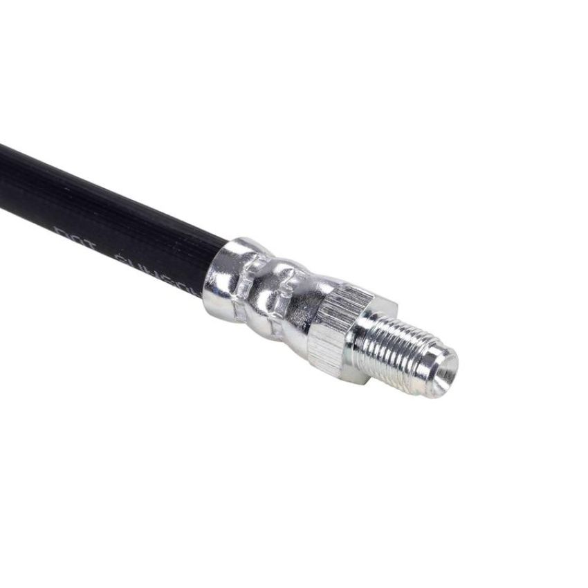 SUNSONG 2206471 Brake Hydraulic Hose