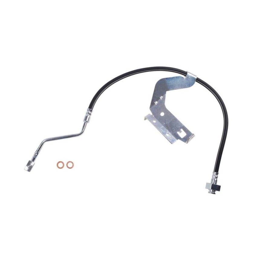 SUNSONG 2206472 Brake Hydraulic Hose