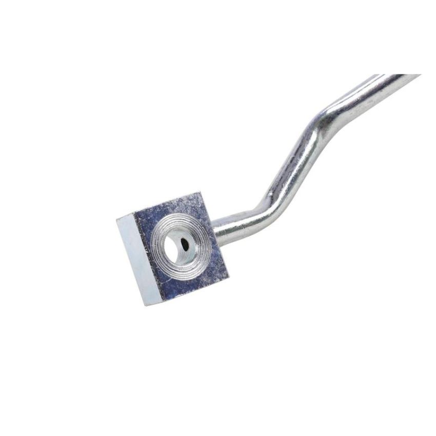SUNSONG 2206472 Brake Hydraulic Hose