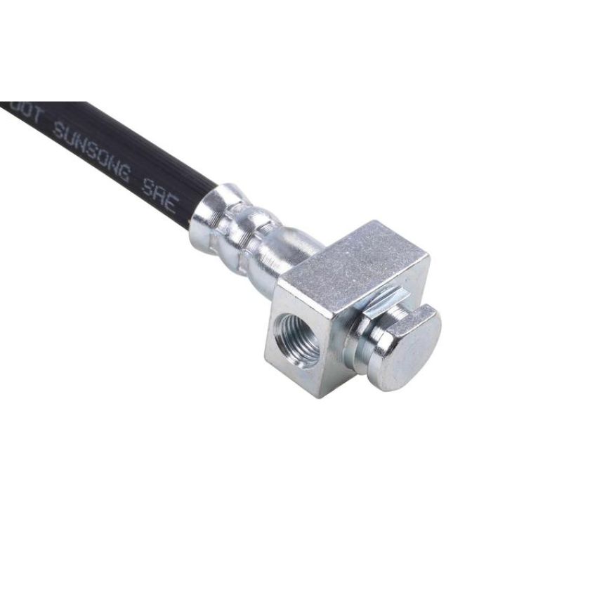 SUNSONG 2206472 Brake Hydraulic Hose