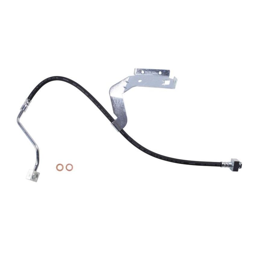 SUNSONG 2206473 Brake Hydraulic Hose