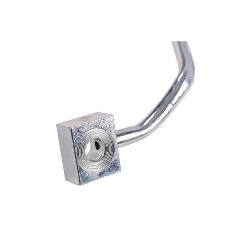 SUNSONG 2206473 Brake Hydraulic Hose