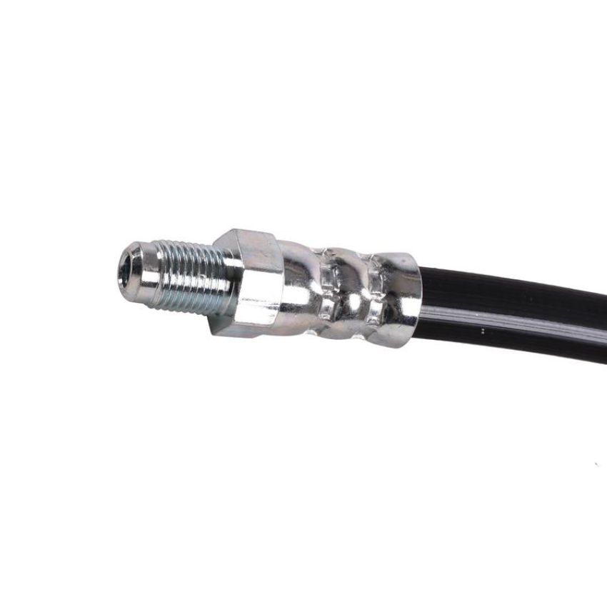 SUNSONG 2206474 Brake Hydraulic Hose