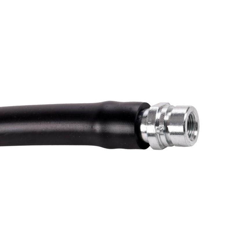 SUNSONG 2206474 Brake Hydraulic Hose
