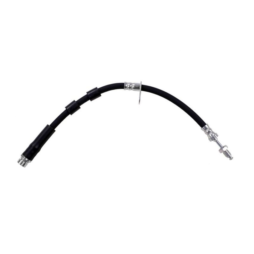 SUNSONG 2206512 Brake Hydraulic Hose