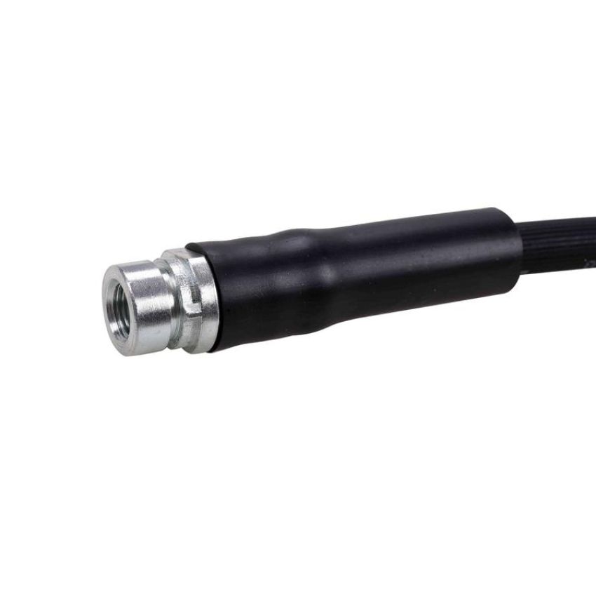 SUNSONG 2206512 Brake Hydraulic Hose