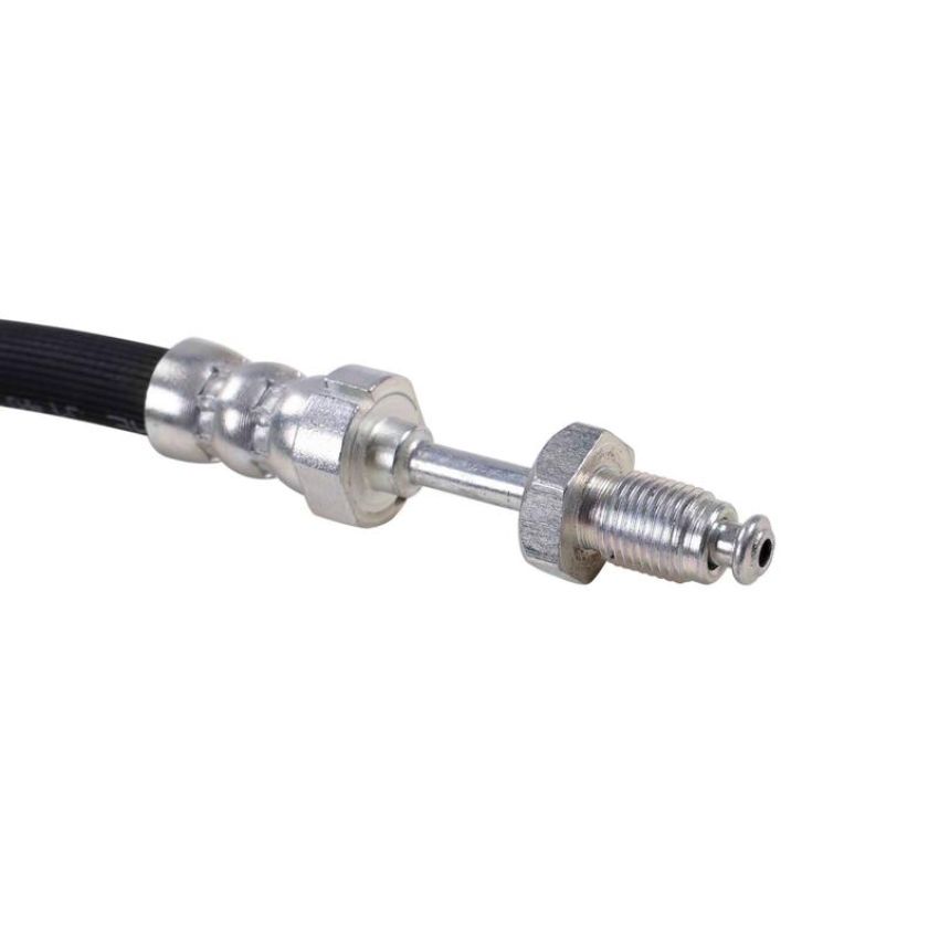 SUNSONG 2206512 Brake Hydraulic Hose