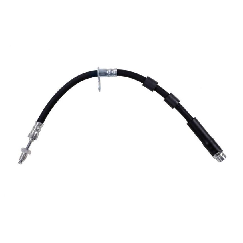 SUNSONG 2206513 Brake Hydraulic Hose