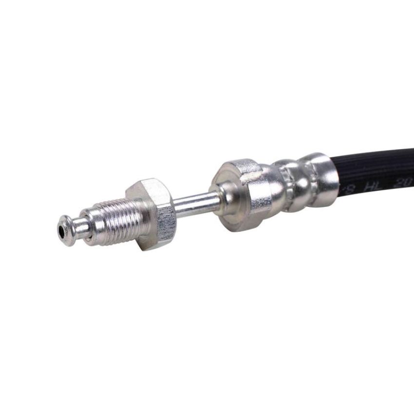 SUNSONG 2206513 Brake Hydraulic Hose