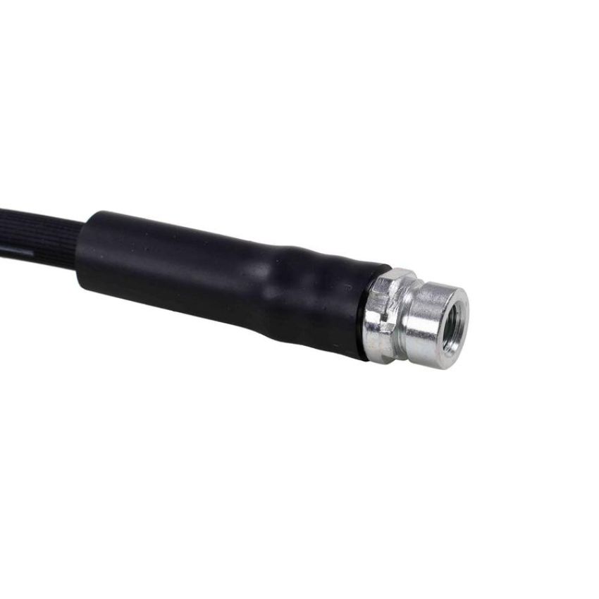 SUNSONG 2206513 Brake Hydraulic Hose