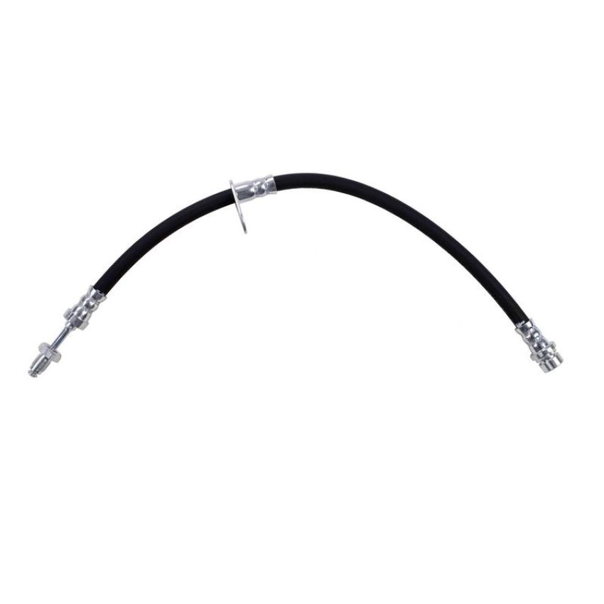 SUNSONG 2206514 Brake Hydraulic Hose