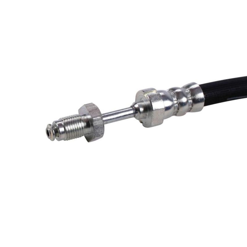 SUNSONG 2206514 Brake Hydraulic Hose