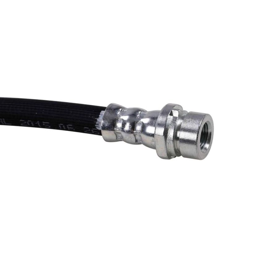 SUNSONG 2206514 Brake Hydraulic Hose
