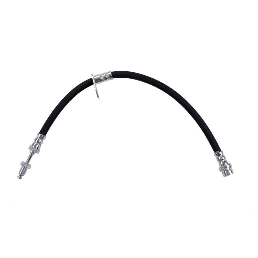 SUNSONG 2206515 Brake Hydraulic Hose