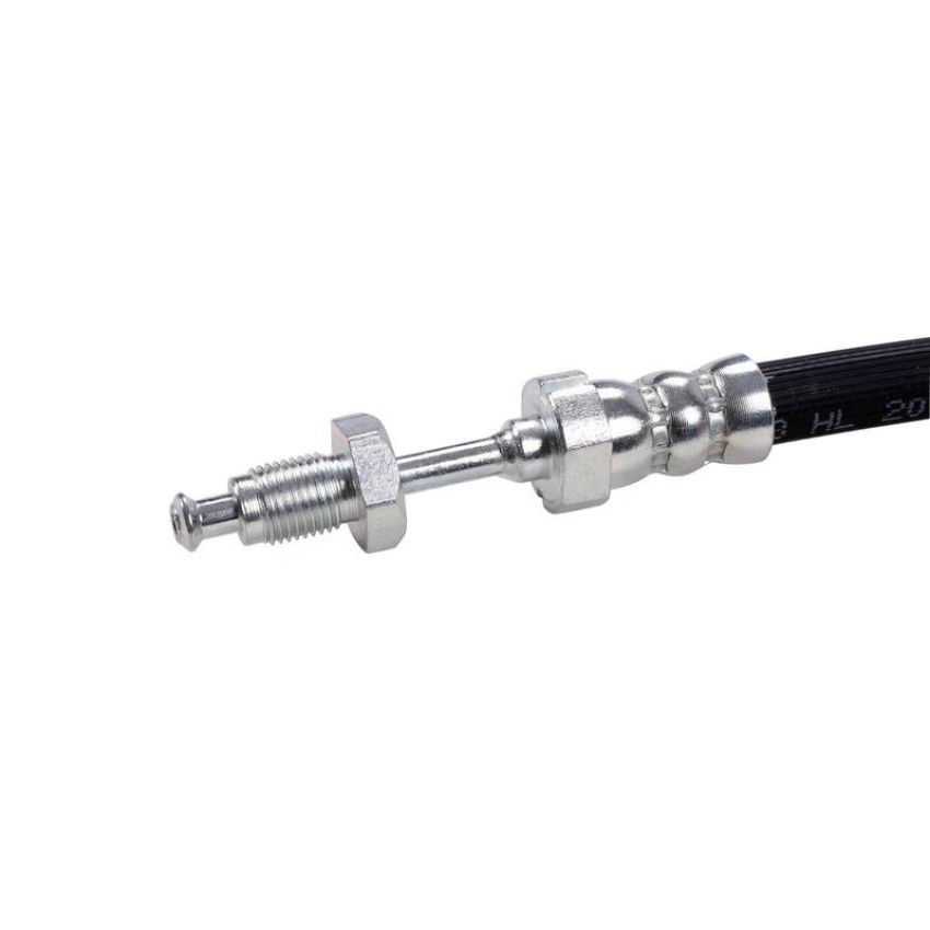 SUNSONG 2206515 Brake Hydraulic Hose