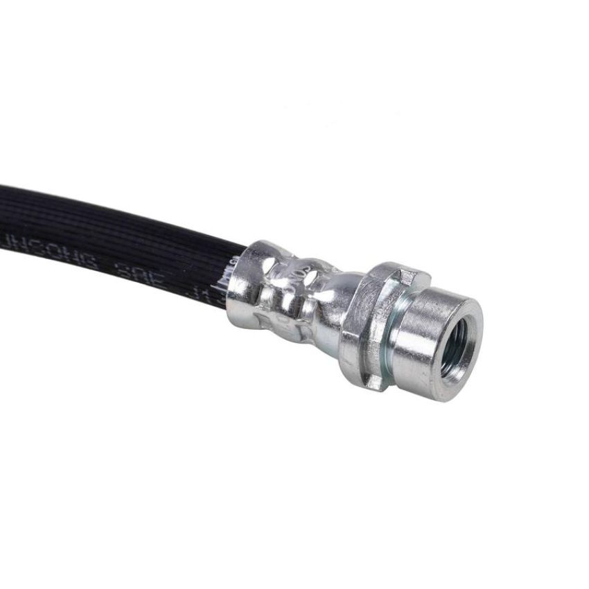 SUNSONG 2206515 Brake Hydraulic Hose
