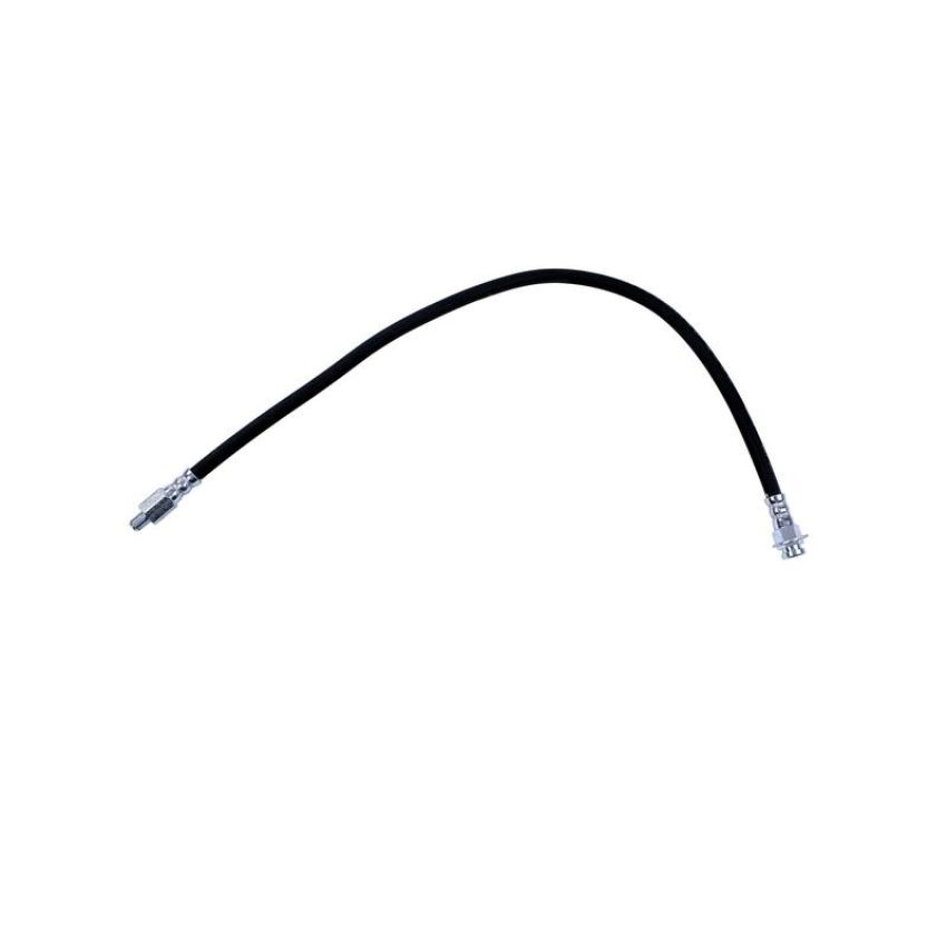 SUNSONG 2206518 Brake Hydraulic Hose