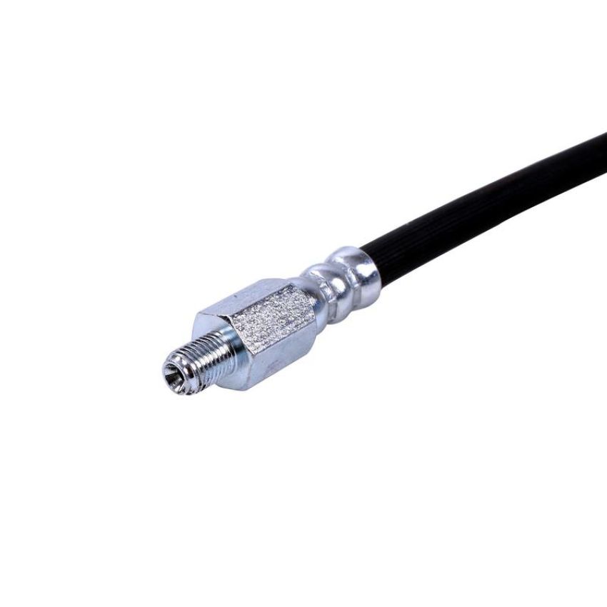 SUNSONG 2206518 Brake Hydraulic Hose