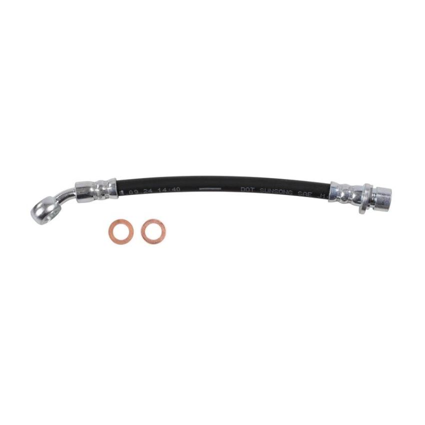 SUNSONG 2206519 Brake Hydraulic Hose