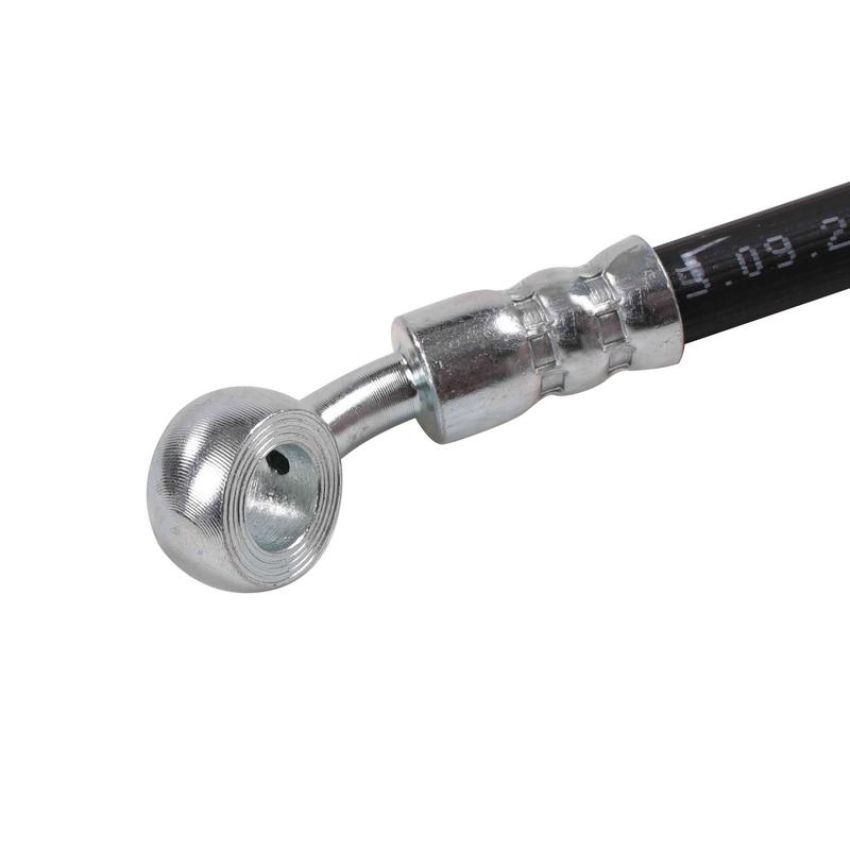 SUNSONG 2206519 Brake Hydraulic Hose