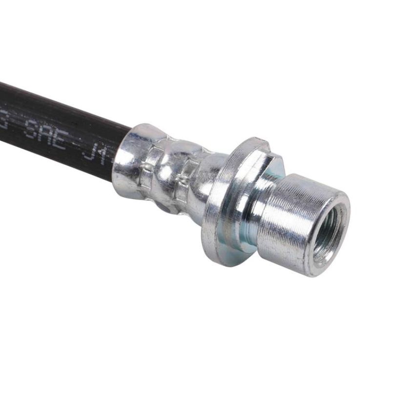 SUNSONG 2206519 Brake Hydraulic Hose