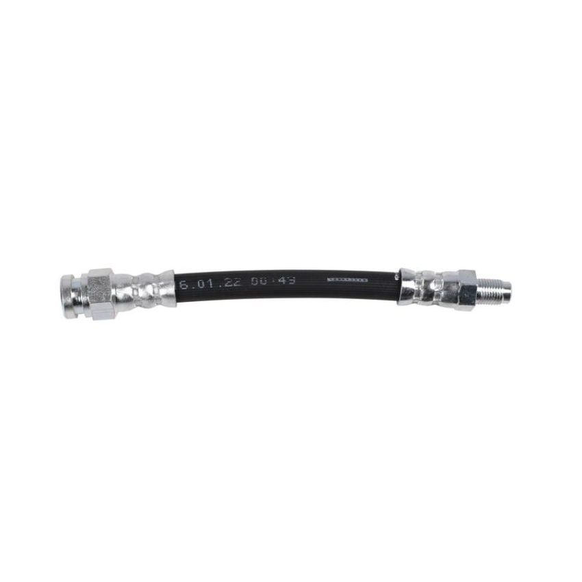 SUNSONG 2206522 Brake Hydraulic Hose