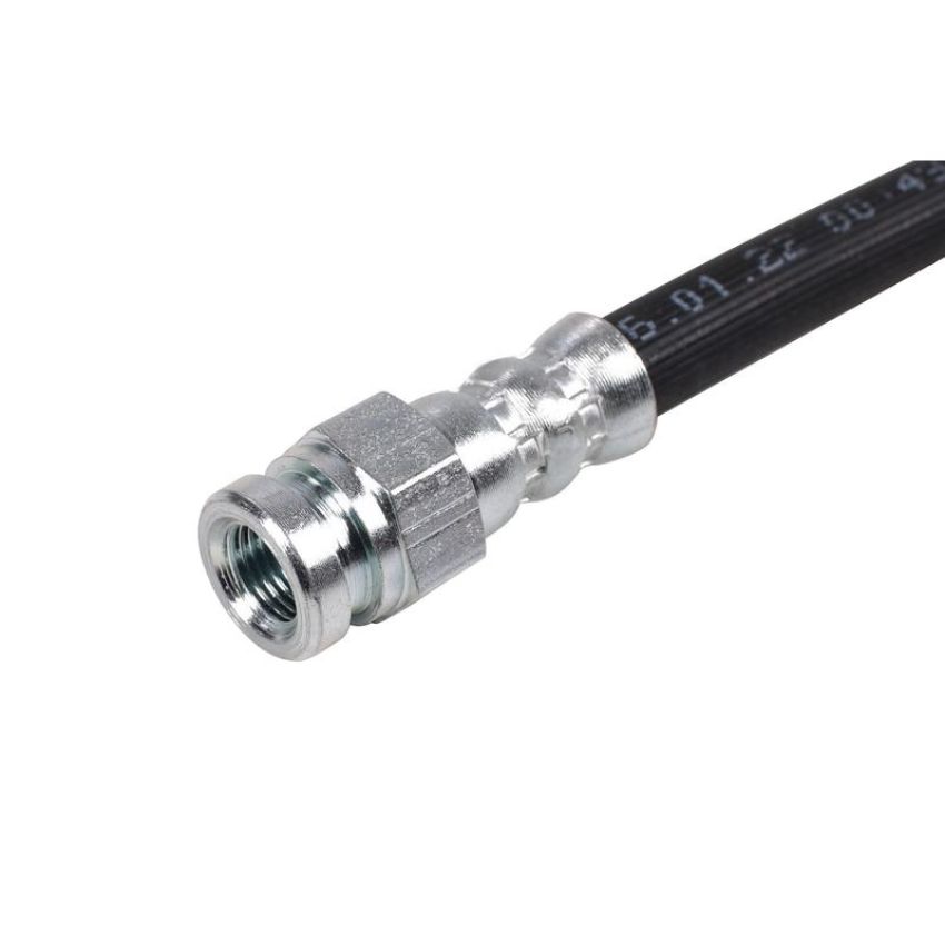 SUNSONG 2206522 Brake Hydraulic Hose