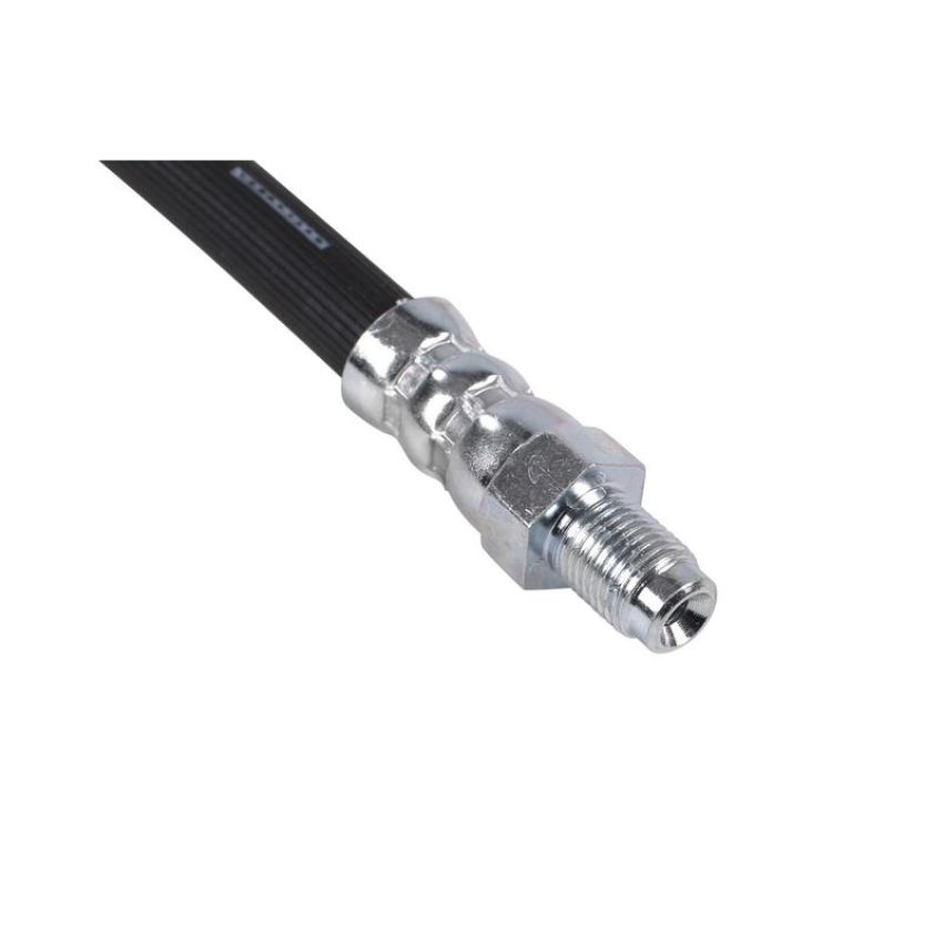 SUNSONG 2206522 Brake Hydraulic Hose