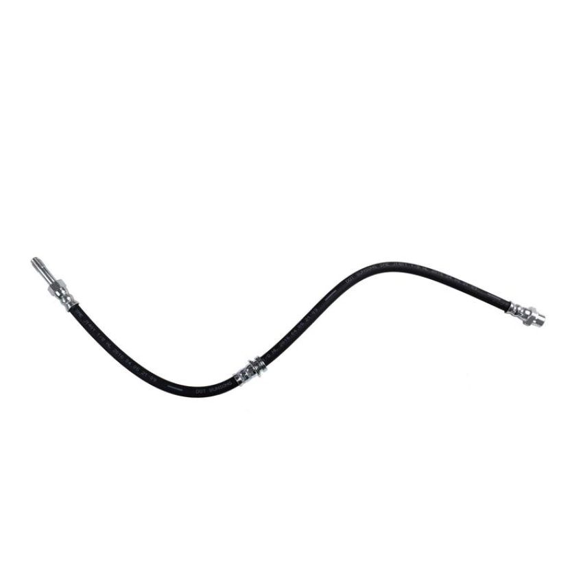 SUNSONG 2206523 Brake Hydraulic Hose