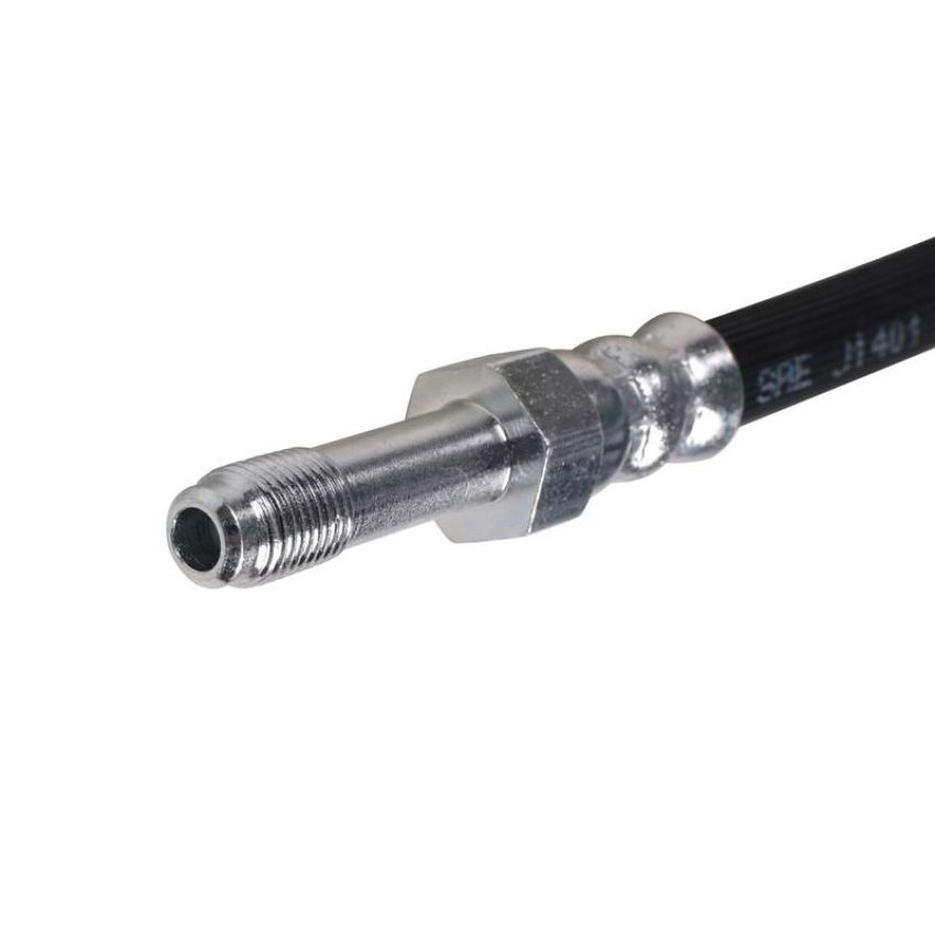 SUNSONG 2206523 Brake Hydraulic Hose