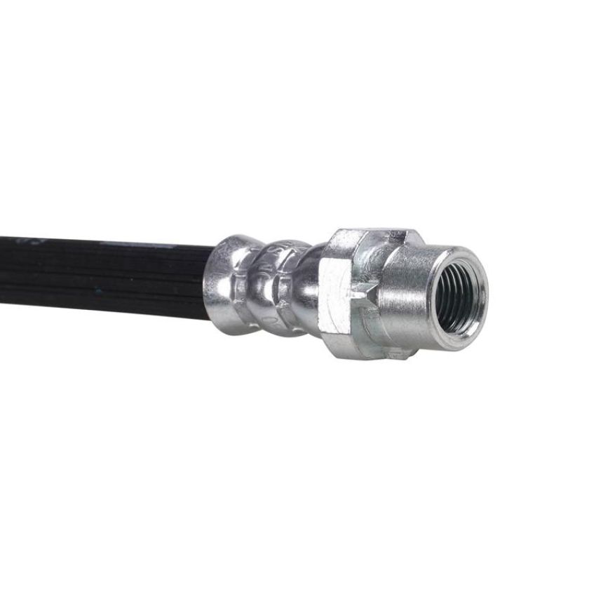 SUNSONG 2206523 Brake Hydraulic Hose