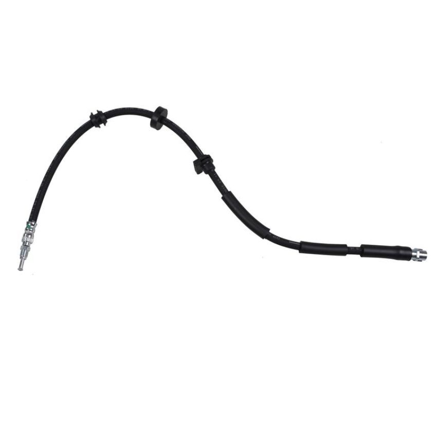 SUNSONG 2206524 Brake Hydraulic Hose