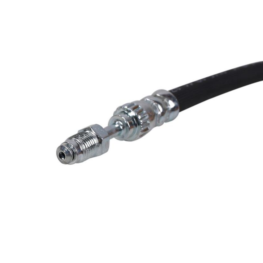 SUNSONG 2206524 Brake Hydraulic Hose