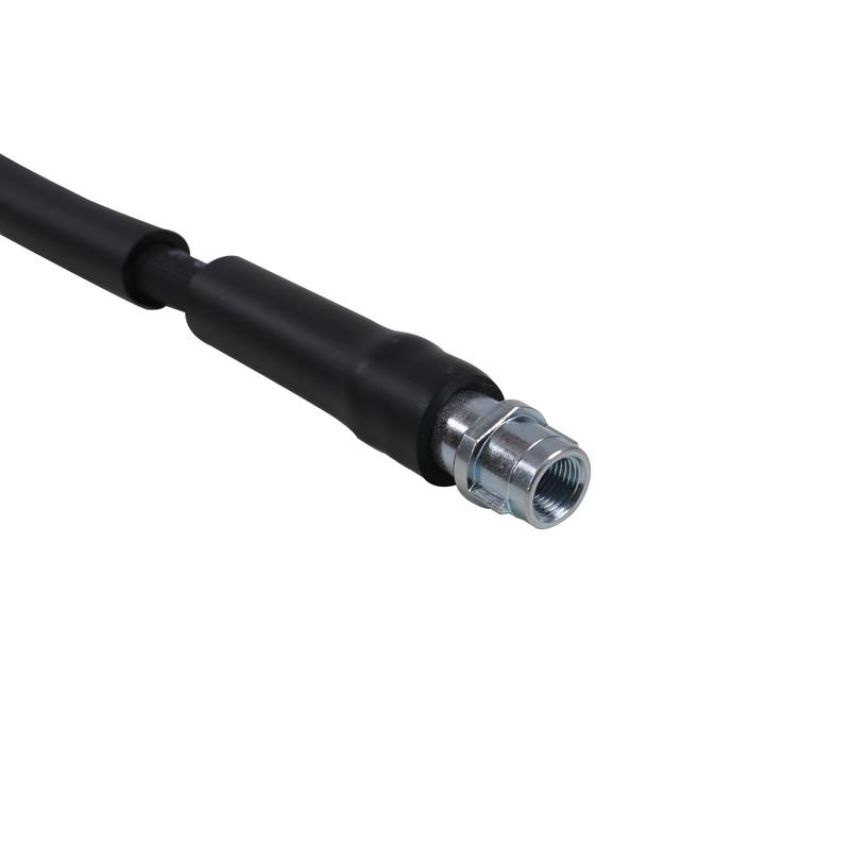 SUNSONG 2206524 Brake Hydraulic Hose