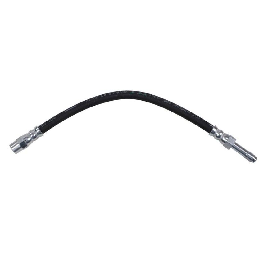 SUNSONG 2206525 Brake Hydraulic Hose