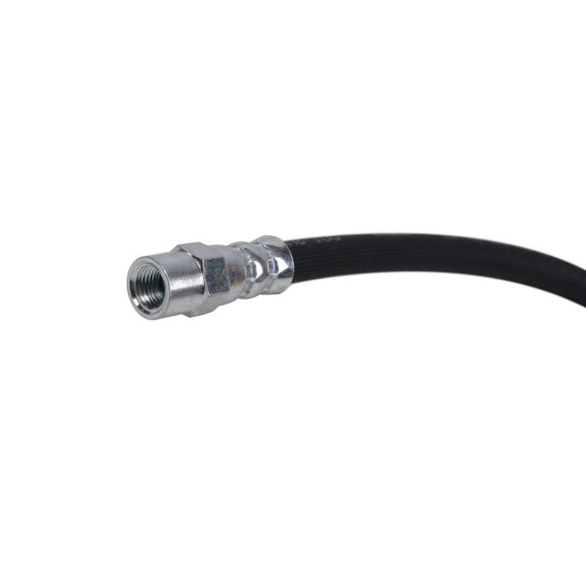 SUNSONG 2206525 Brake Hydraulic Hose