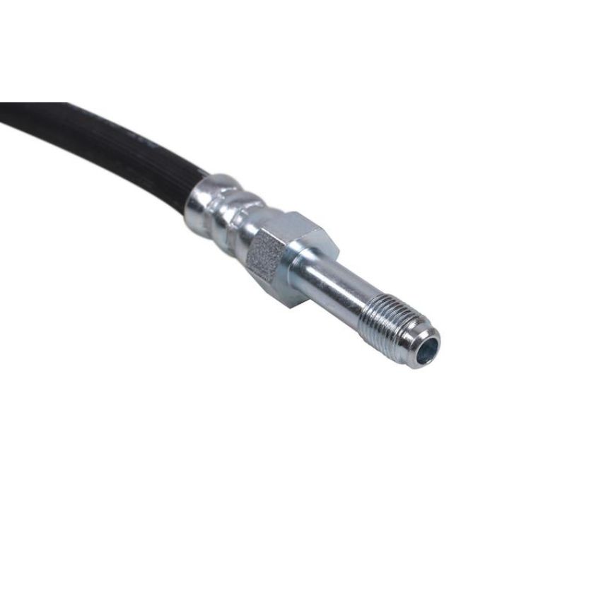 SUNSONG 2206525 Brake Hydraulic Hose