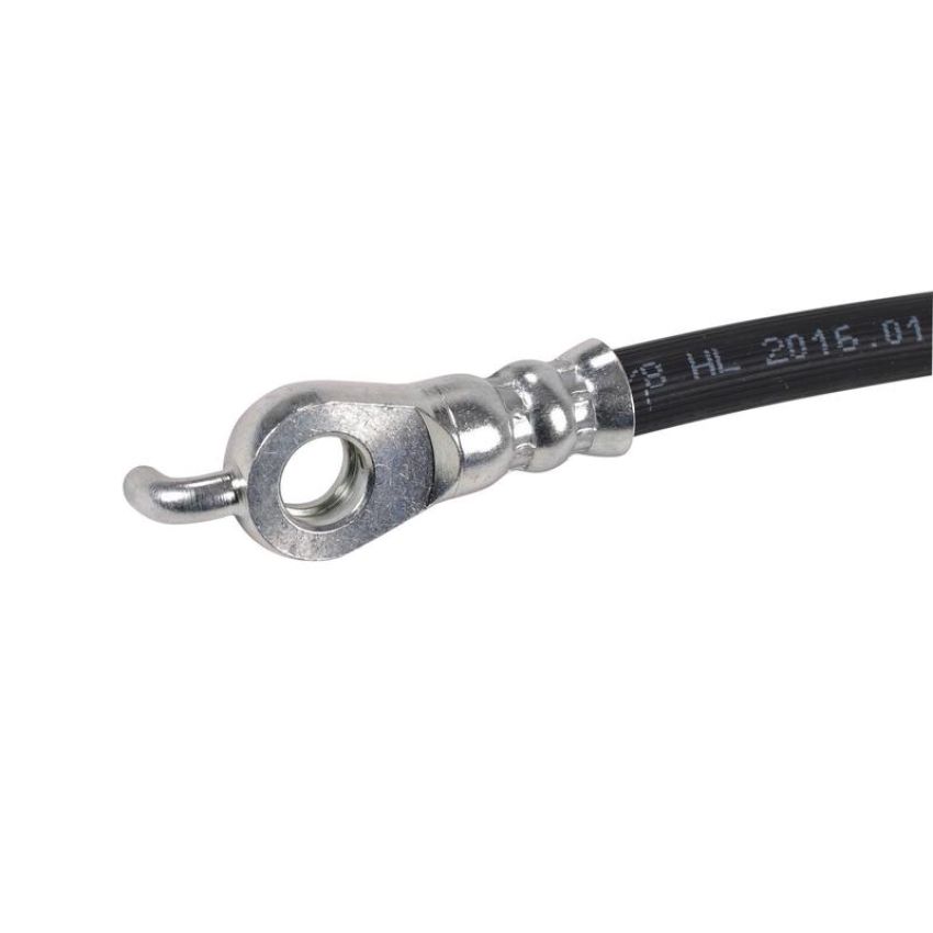 SUNSONG 2206527 Brake Hydraulic Hose