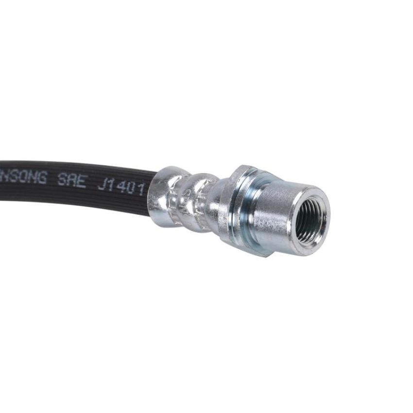 SUNSONG 2206527 Brake Hydraulic Hose