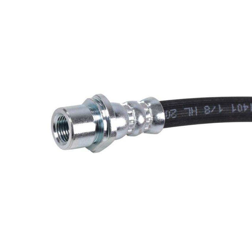 SUNSONG 2206528 Brake Hydraulic Hose