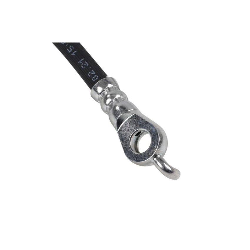 SUNSONG 2206528 Brake Hydraulic Hose