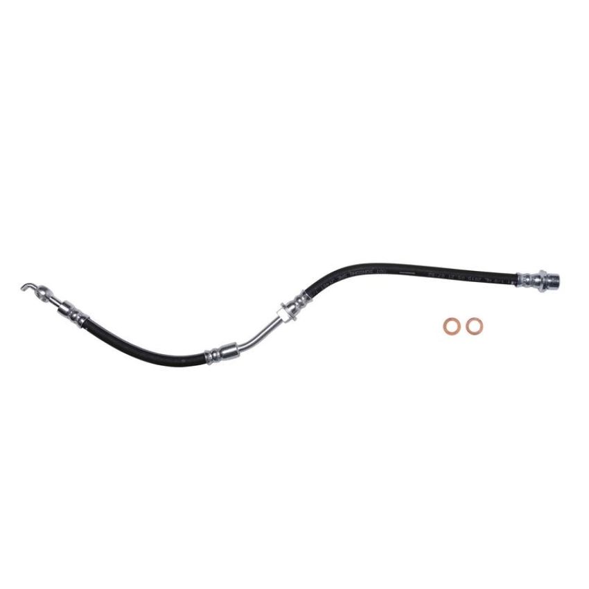 SUNSONG 2206529 Brake Hydraulic Hose