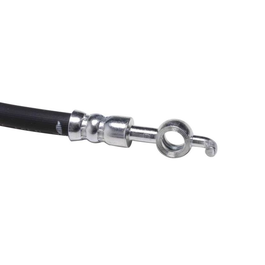 SUNSONG 2206529 Brake Hydraulic Hose