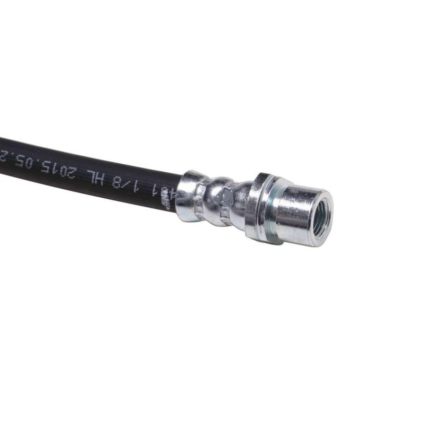 SUNSONG 2206529 Brake Hydraulic Hose