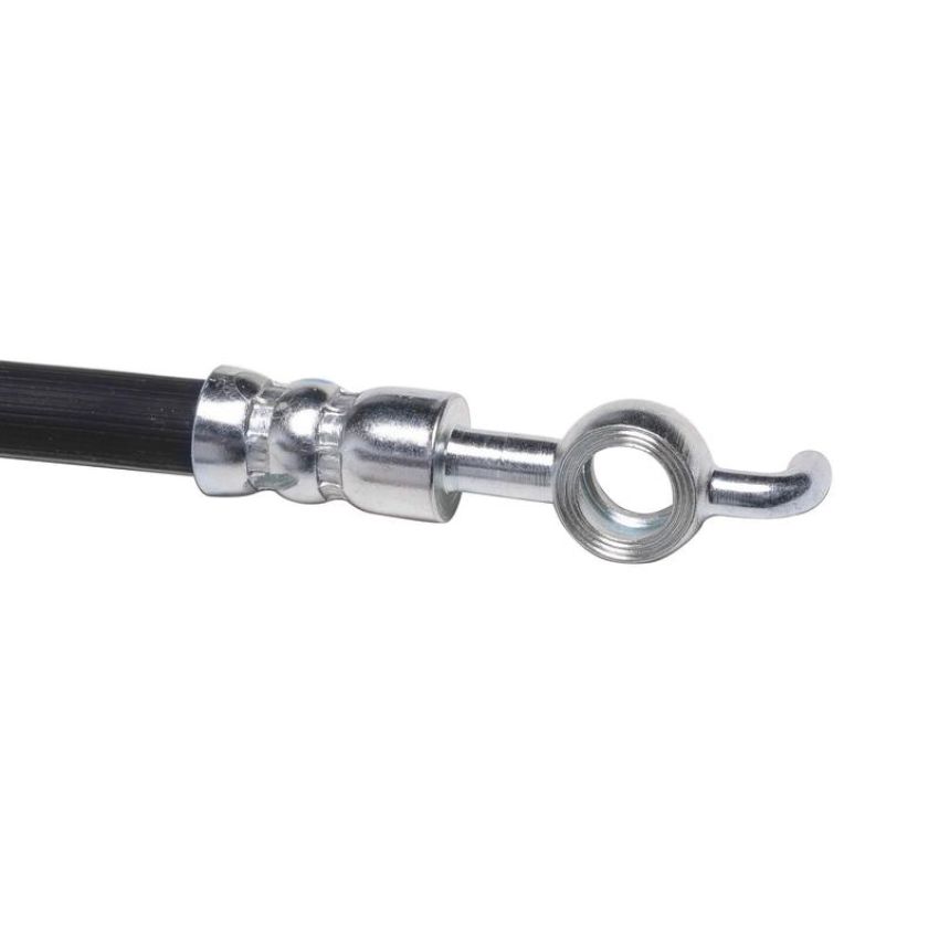 SUNSONG 2206530 Brake Hydraulic Hose