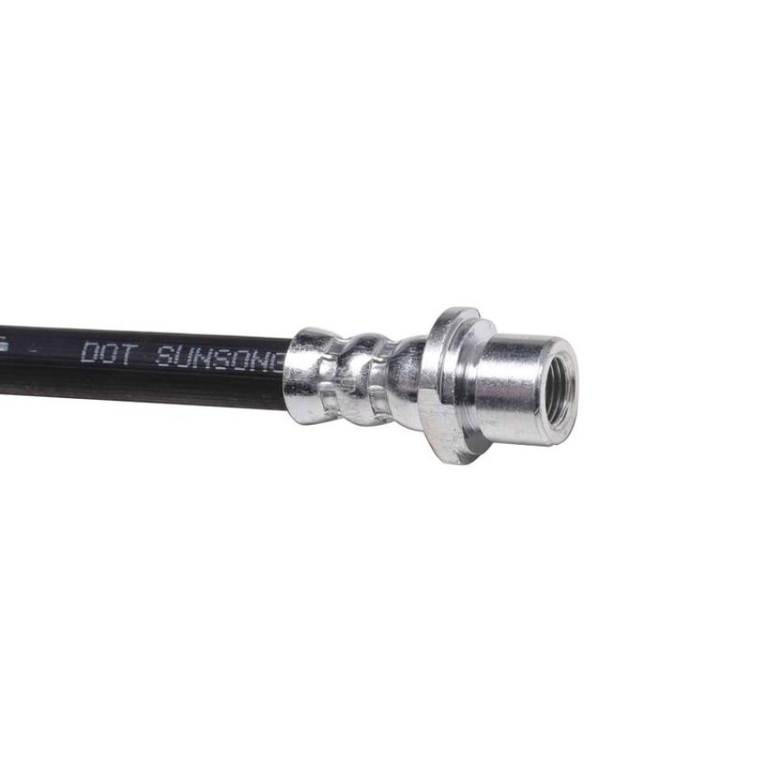 SUNSONG 2206530 Brake Hydraulic Hose